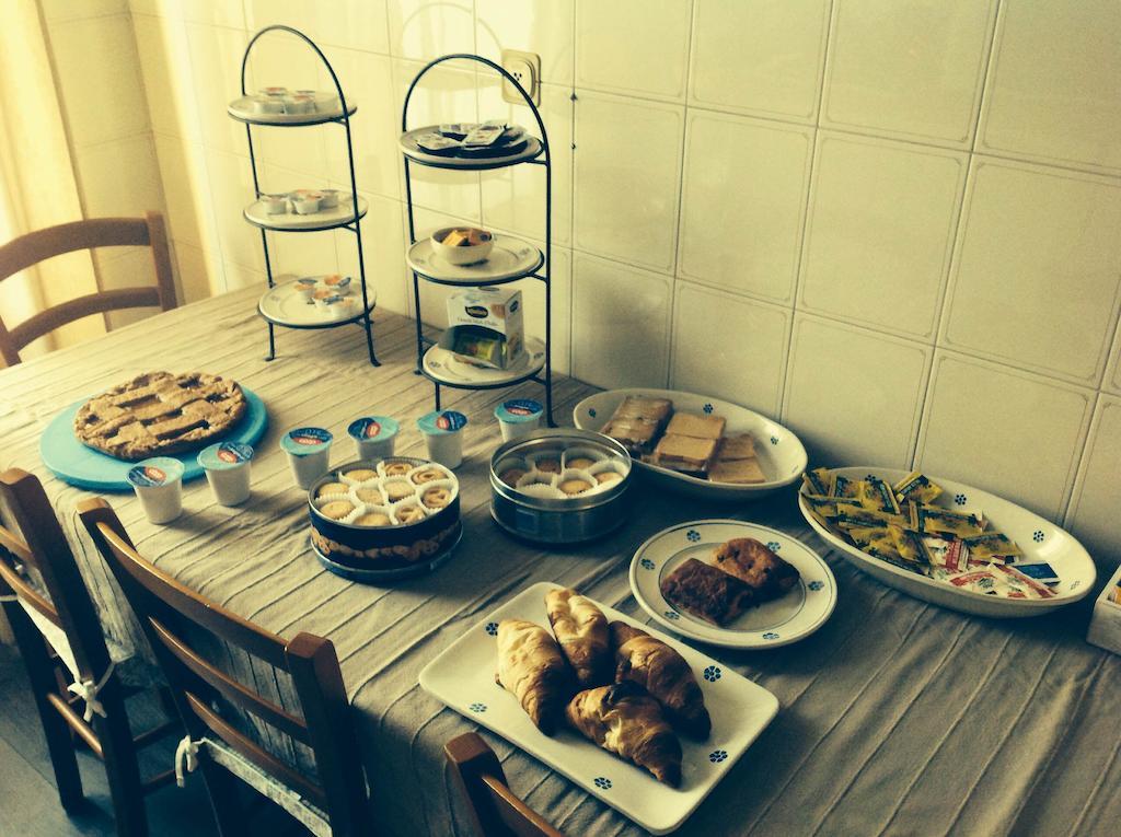 Bric A Brac Bed and breakfast 3*